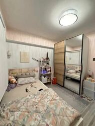 Blk 297 Choa Chu Kang Avenue 2 (Choa Chu Kang), HDB 5 Rooms #541971081